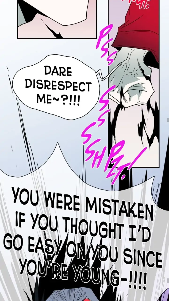Dear. Door Chapter 153 page 62 - 