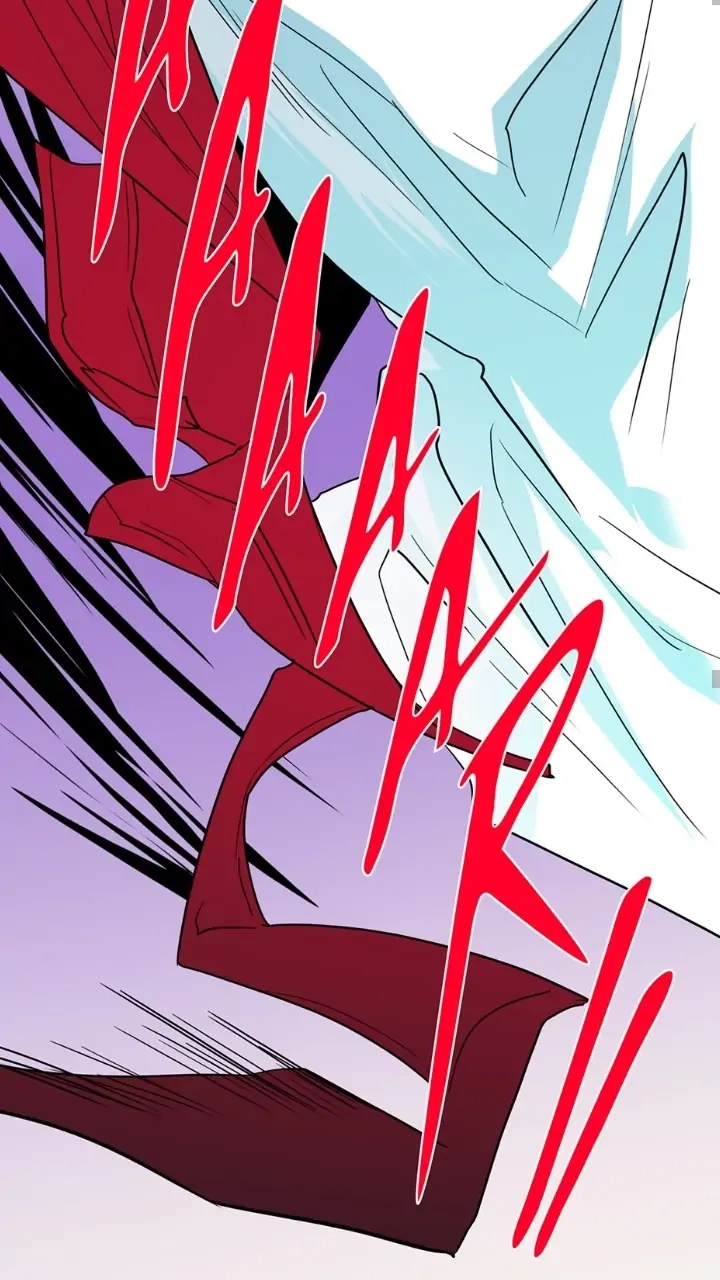Dear. Door Chapter 153 page 64 - 