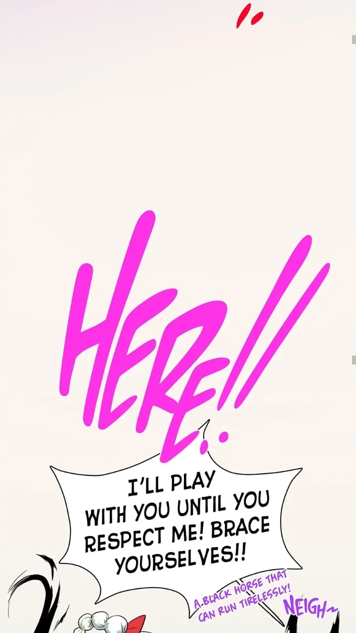 Dear. Door Chapter 153 page 65 - 
