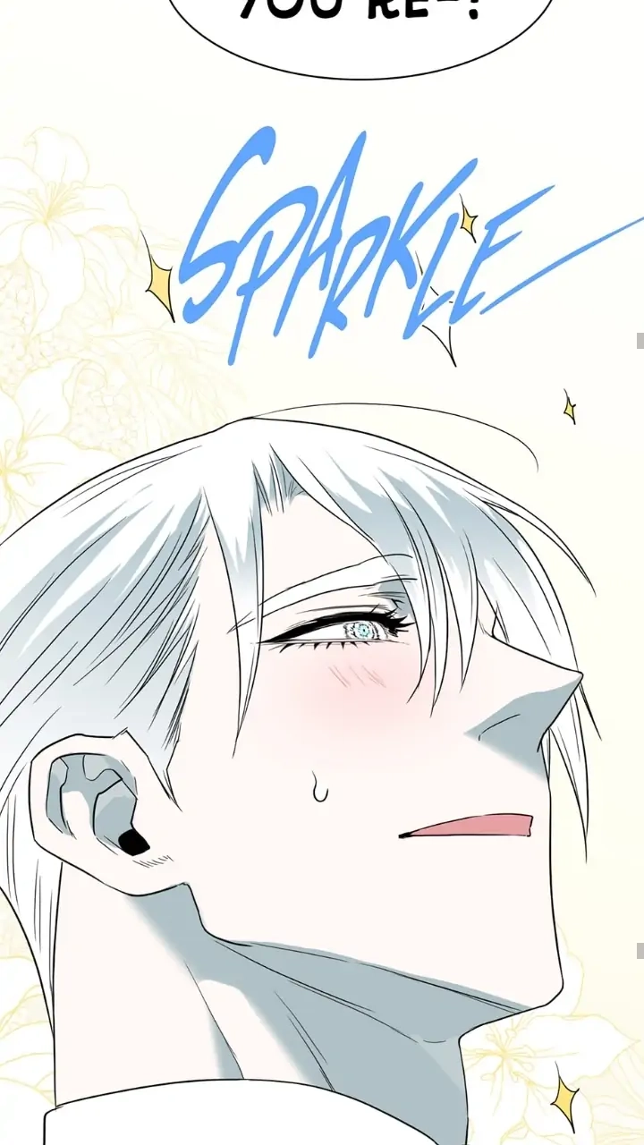Dear. Door Chapter 153 page 69 - 