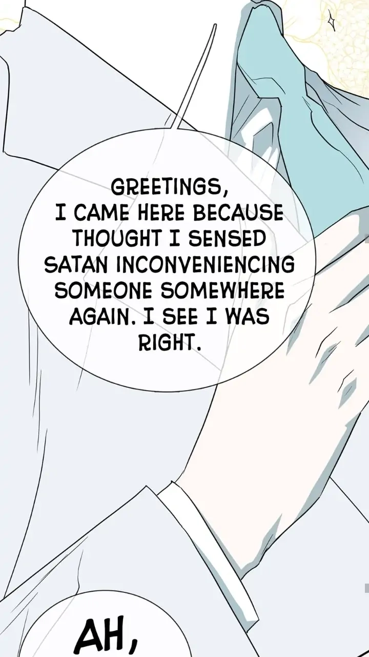 Dear. Door Chapter 153 page 70 - 