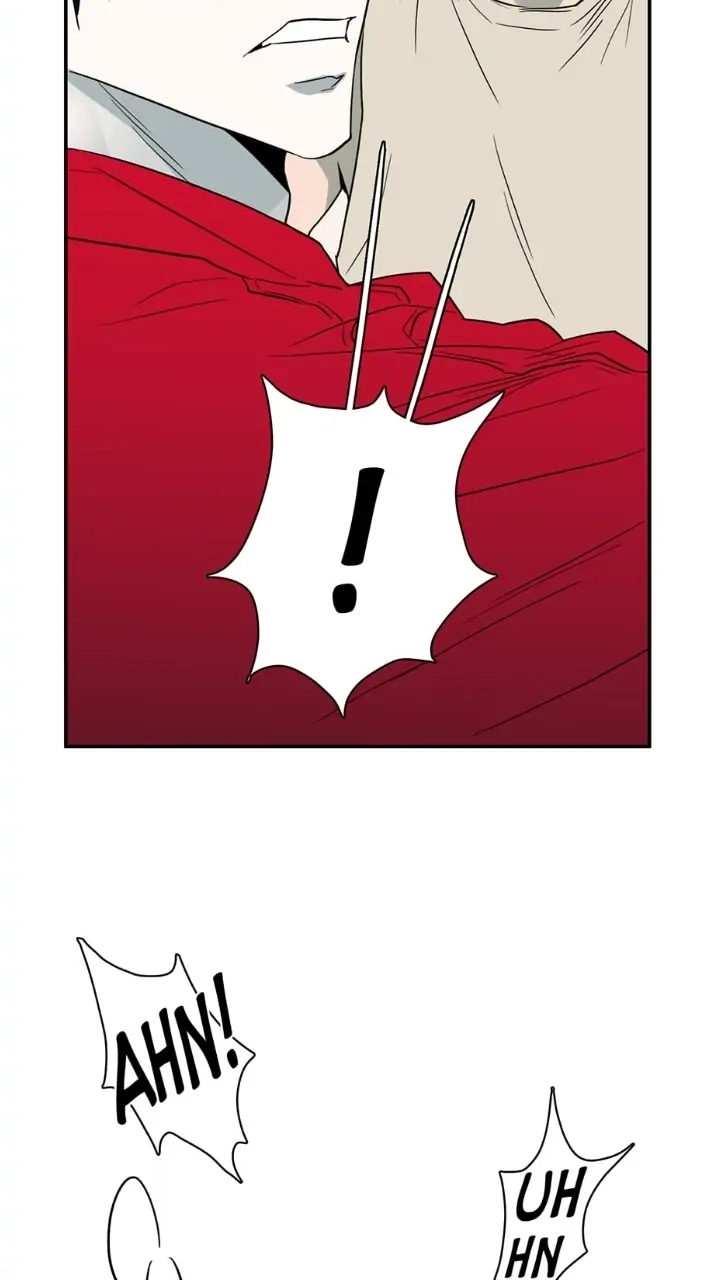 Dear. Door Chapter 153 page 8 - 