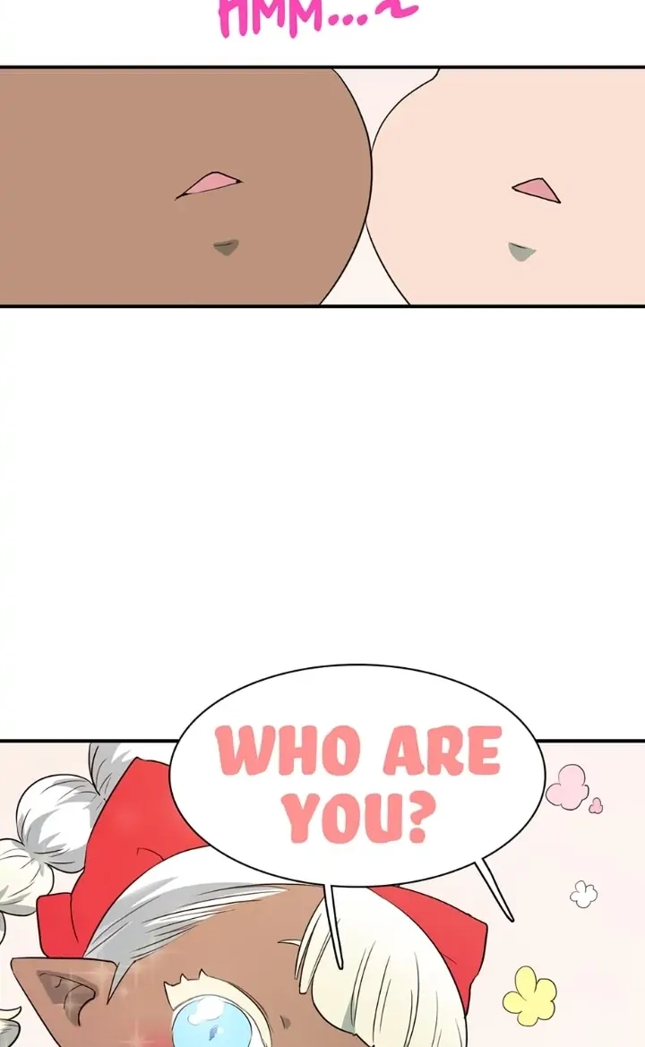 Dear. Door Chapter 153 page 74 - 