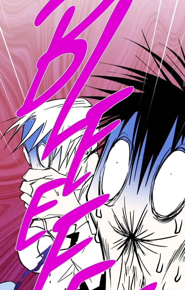Dear. Door Chapter 154 page 39 - 