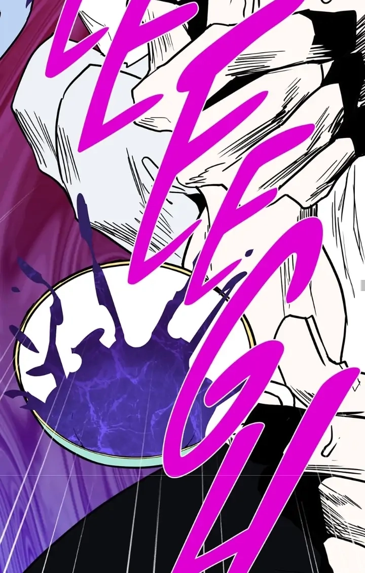 Dear. Door Chapter 154 page 40 - 