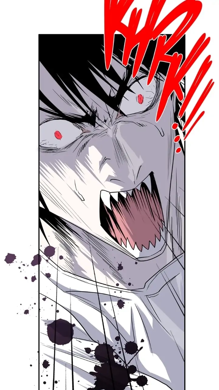Dear. Door Chapter 154 page 5 - 