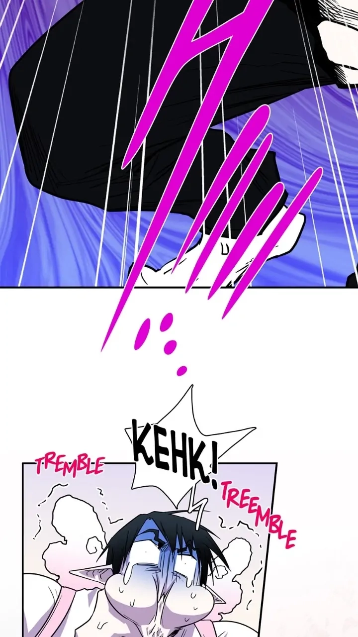 Dear. Door Chapter 154 page 41 - 