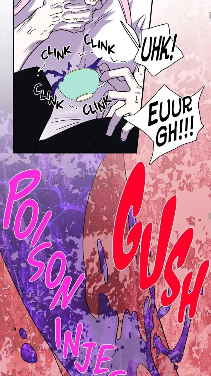 Dear. Door Chapter 154 page 42 - 