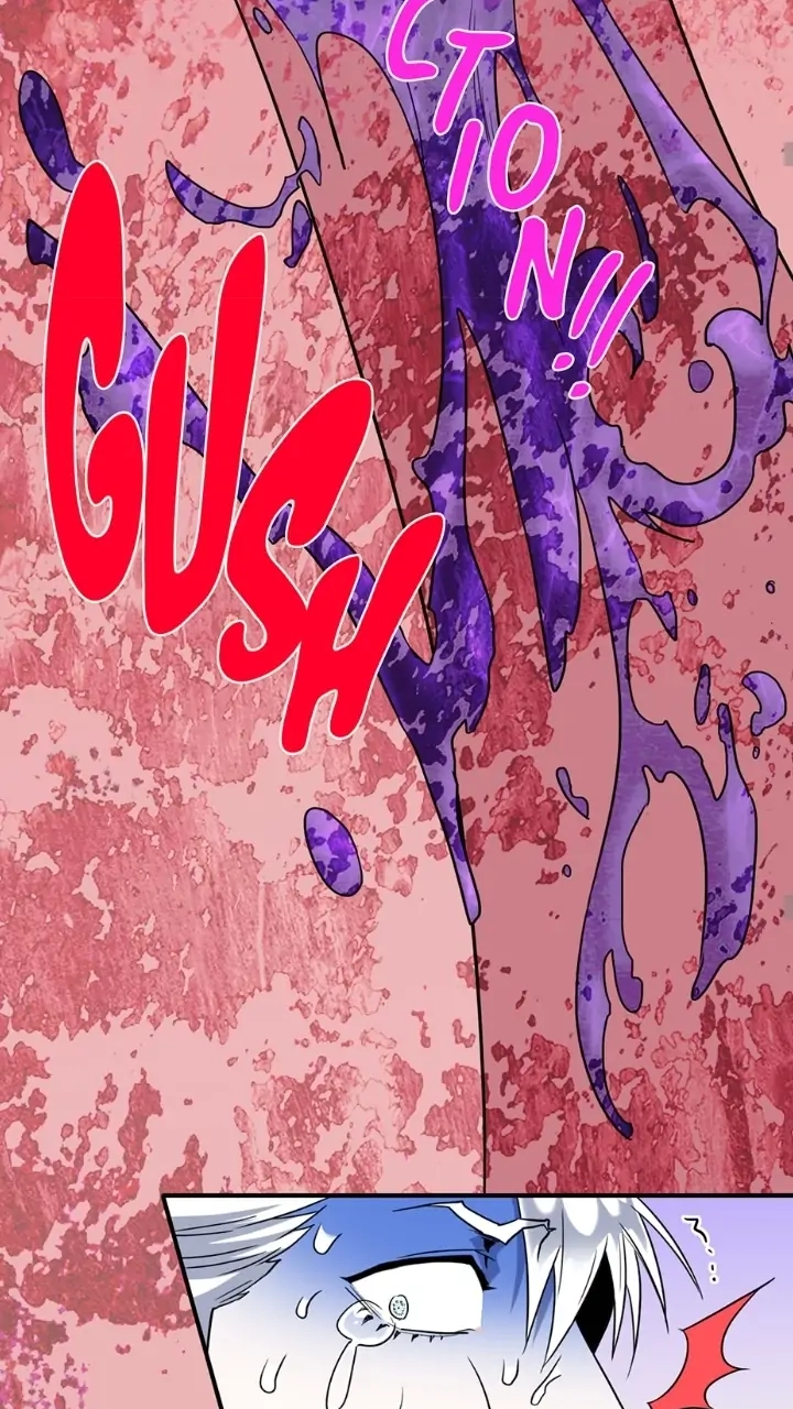 Dear. Door Chapter 154 page 43 - 