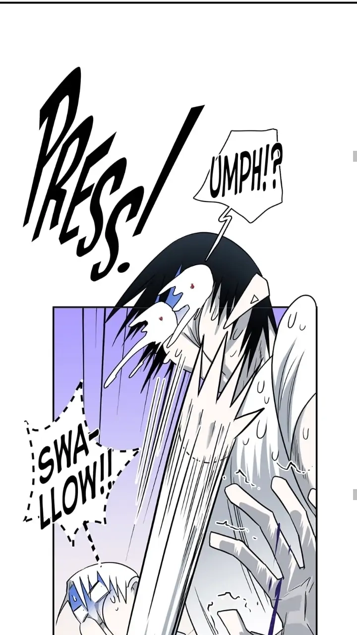 Dear. Door Chapter 154 page 45 - 