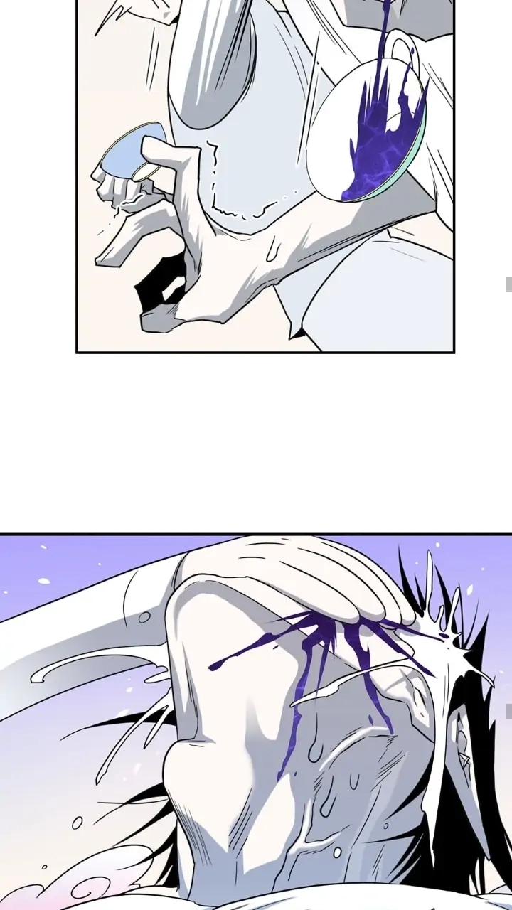 Dear. Door Chapter 154 page 46 - 