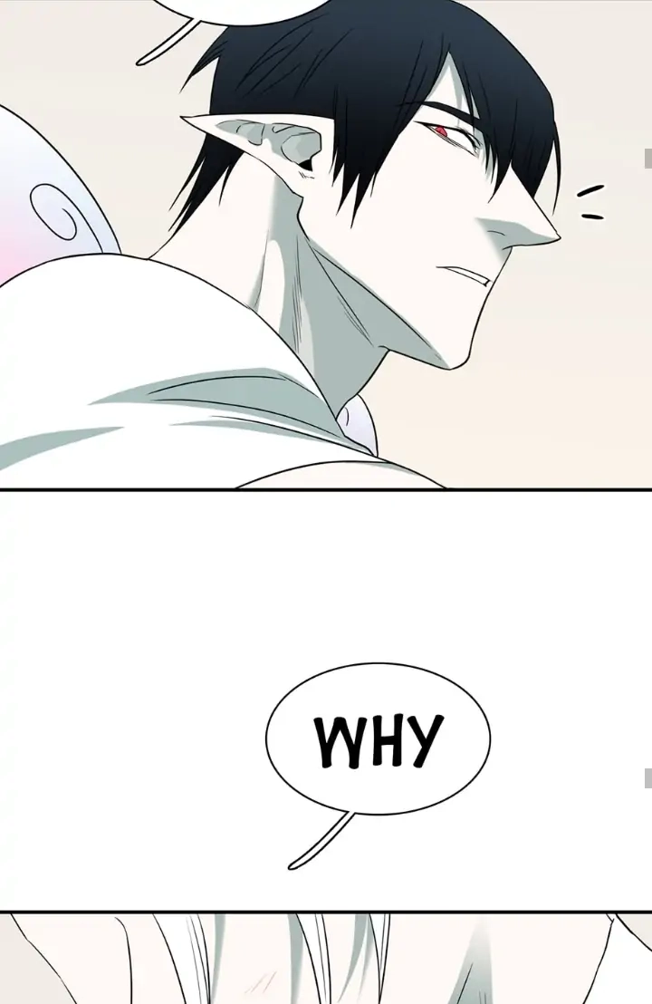 Dear. Door Chapter 154 page 57 - 