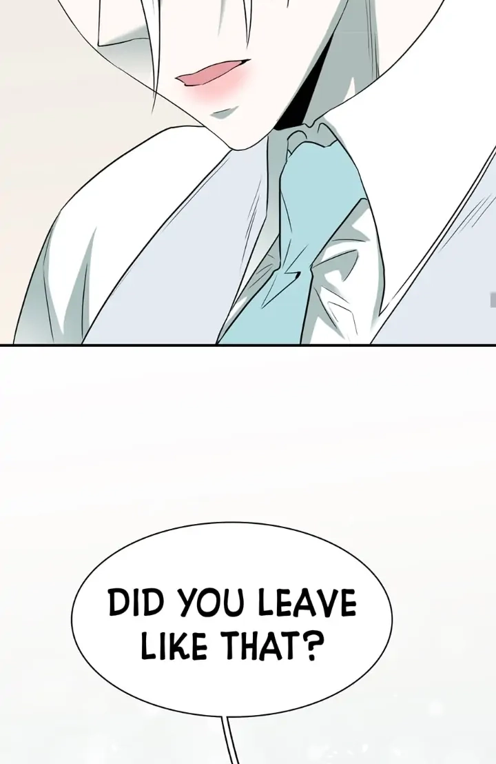 Dear. Door Chapter 154 page 58 - 