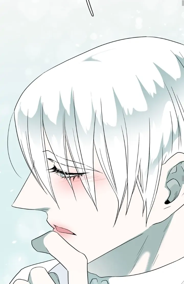 Dear. Door Chapter 154 page 59 - 