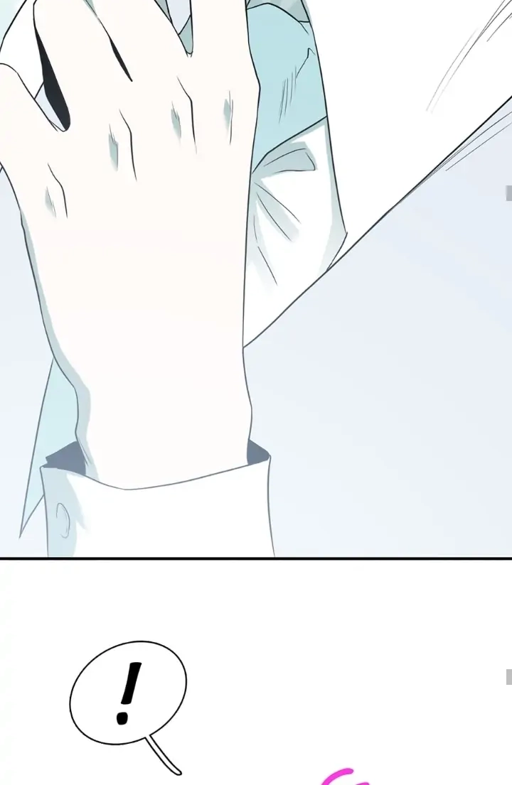 Dear. Door Chapter 154 page 60 - 