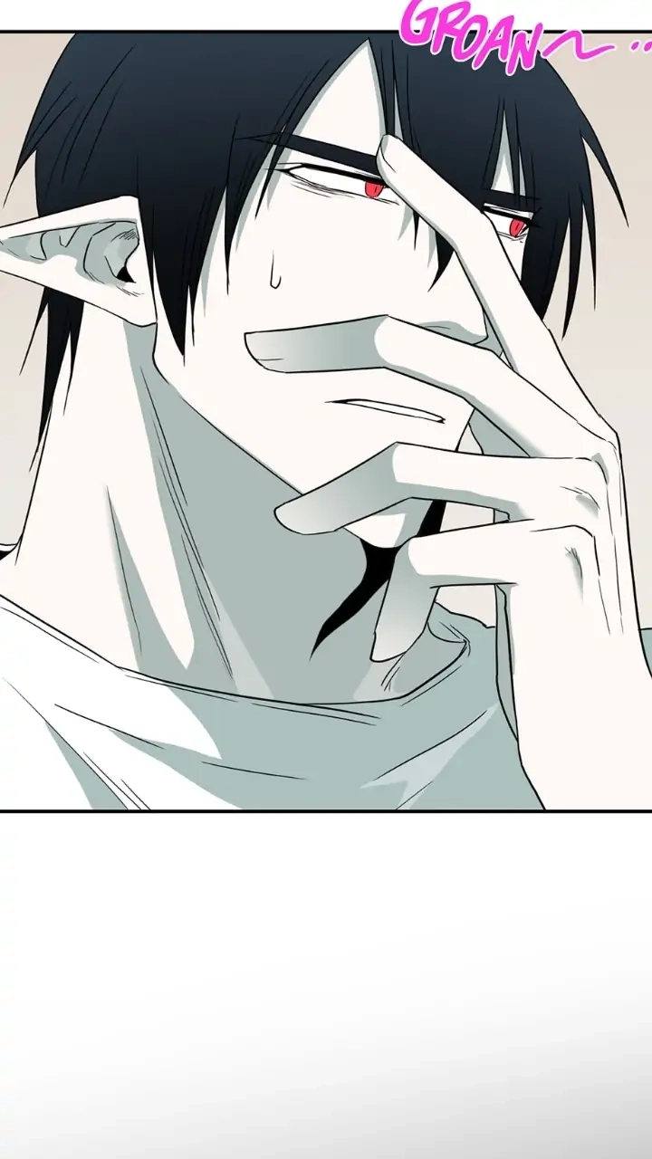 Dear. Door Chapter 154 page 61 - 