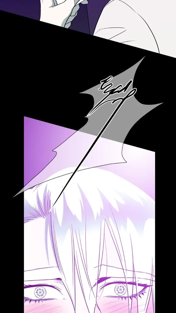 Dear. Door Chapter 154 page 68 - 
