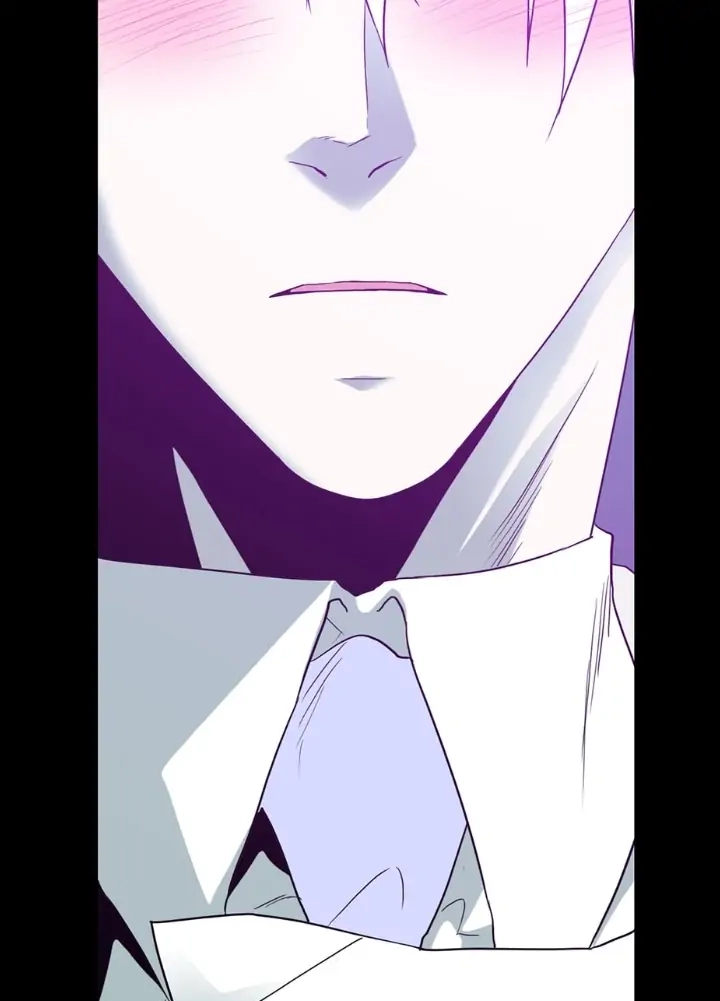 Dear. Door Chapter 154 page 69 - 