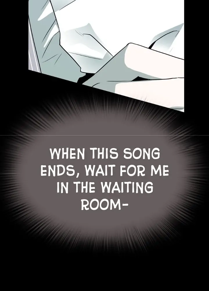 Dear. Door Chapter 154 page 70 - 