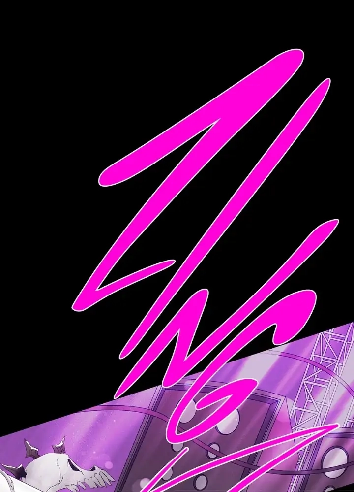 Dear. Door Chapter 154 page 71 - 