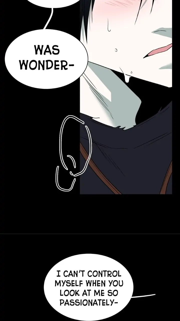 Dear. Door Chapter 155 page 11 - 