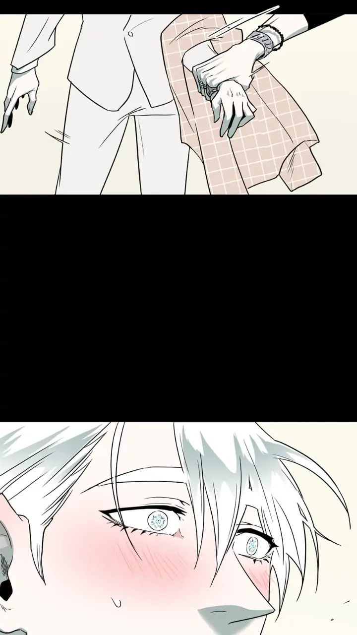 Dear. Door Chapter 155 page 12 - 