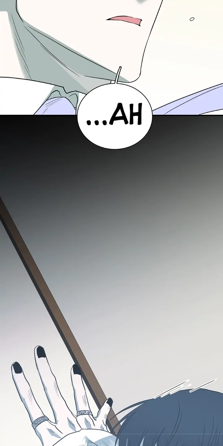 Dear. Door Chapter 155 page 13 - 