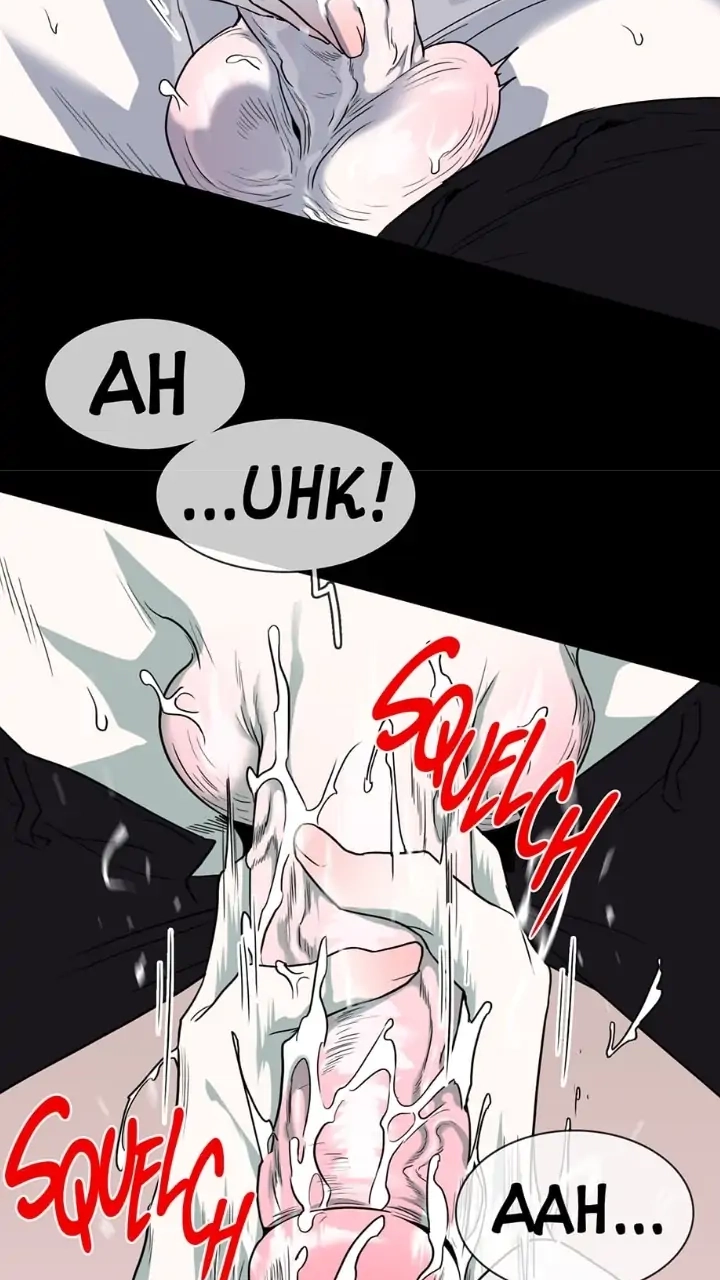 Dear. Door Chapter 155 page 24 - 