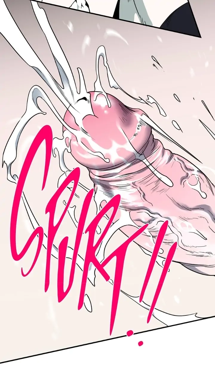 Dear. Door Chapter 155 page 26 - 