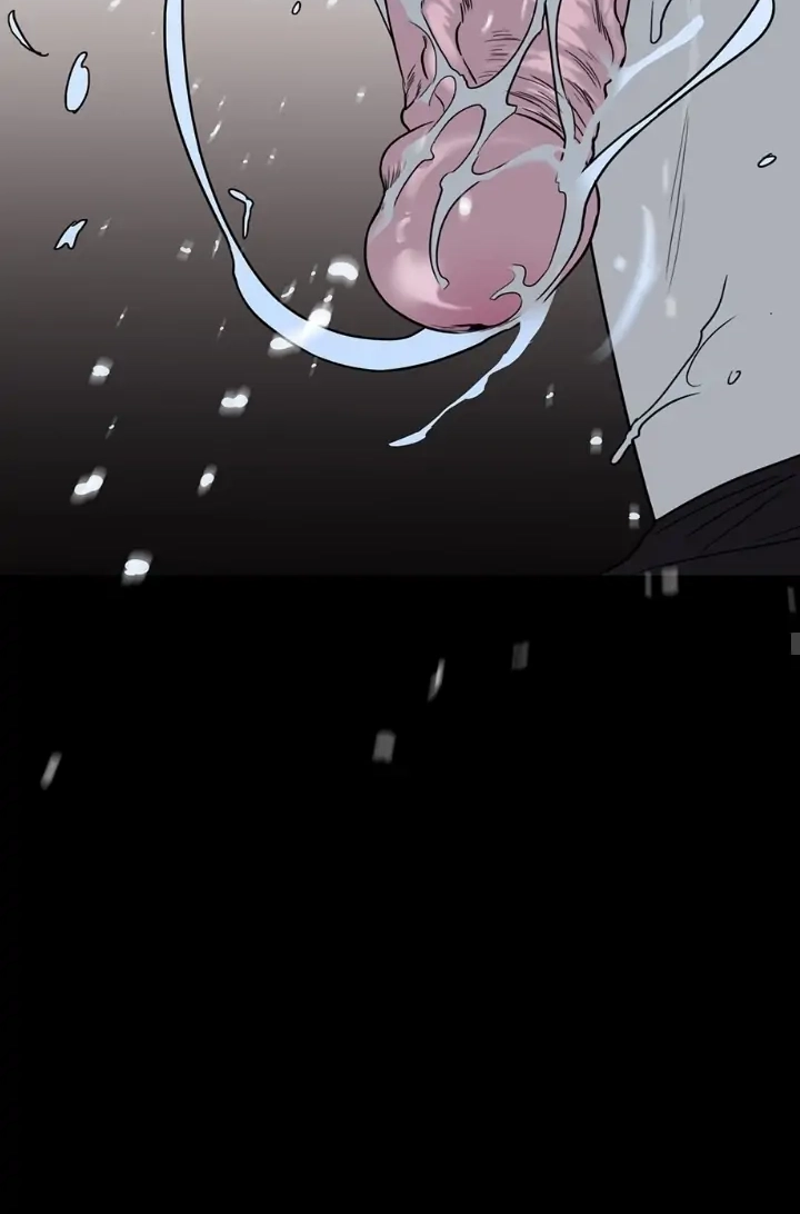 Dear. Door Chapter 155 page 37 - 