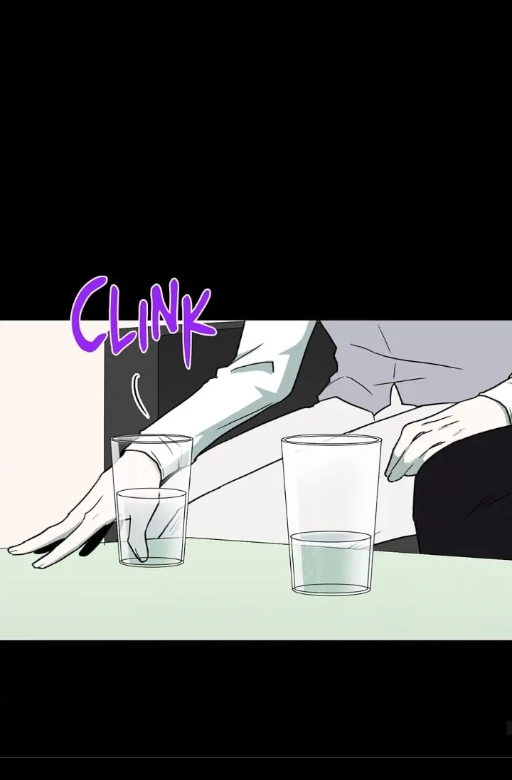 Dear. Door Chapter 155 page 38 - 