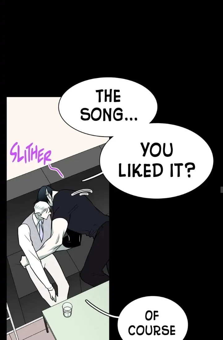 Dear. Door Chapter 155 page 39 - 