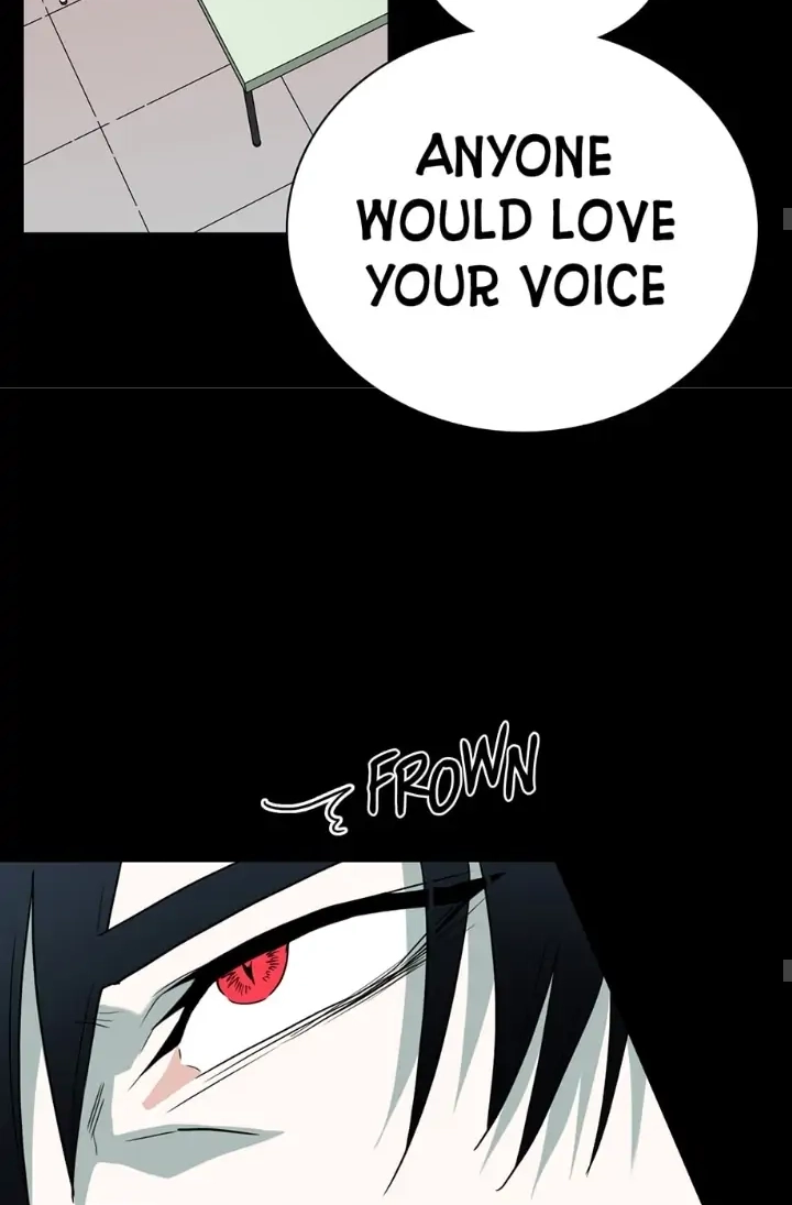 Dear. Door Chapter 155 page 40 - 
