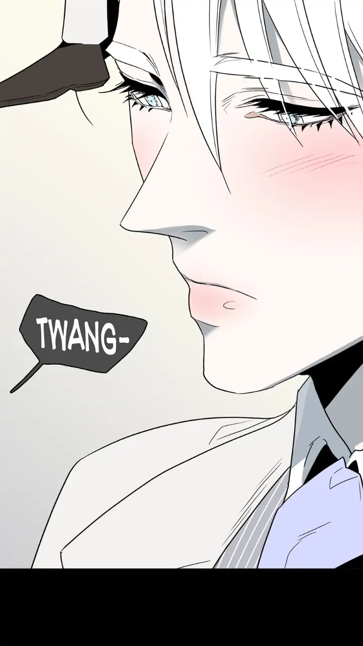 Dear. Door Chapter 155 page 5 - 