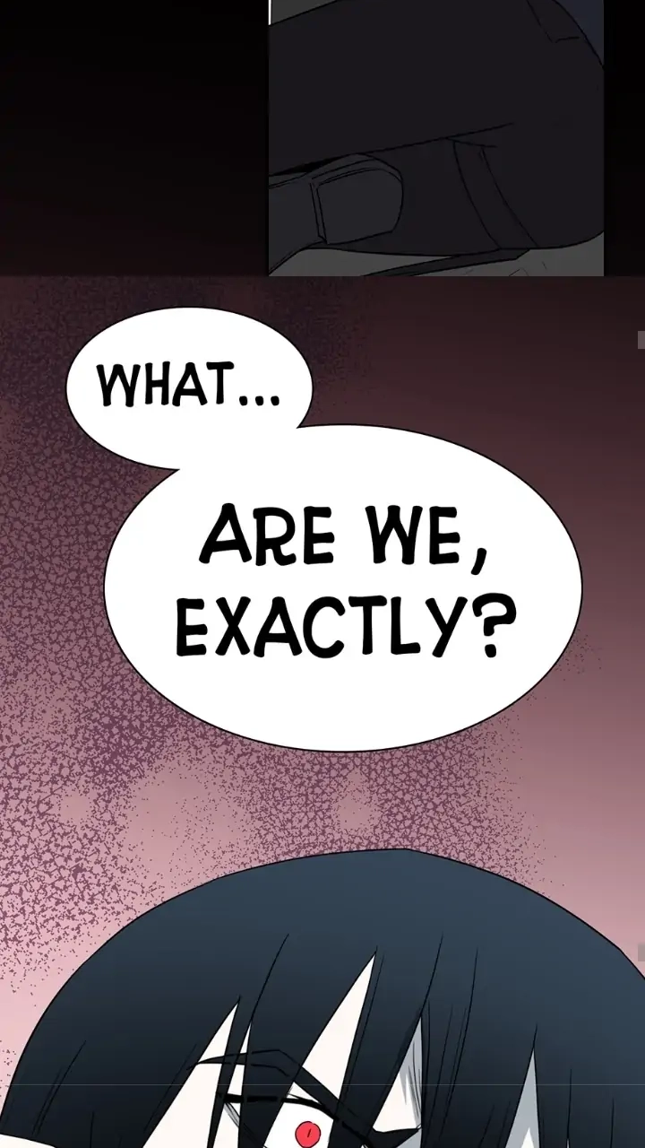 Dear. Door Chapter 155 page 43 - 