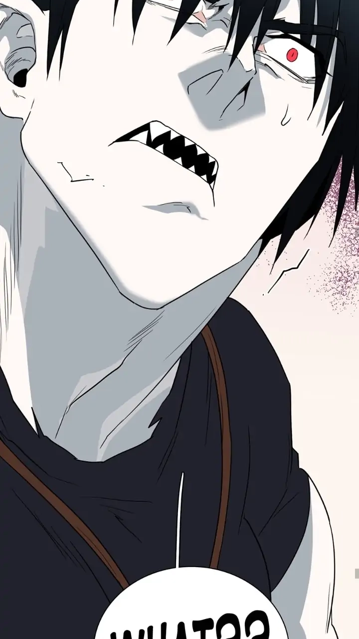 Dear. Door Chapter 155 page 44 - 