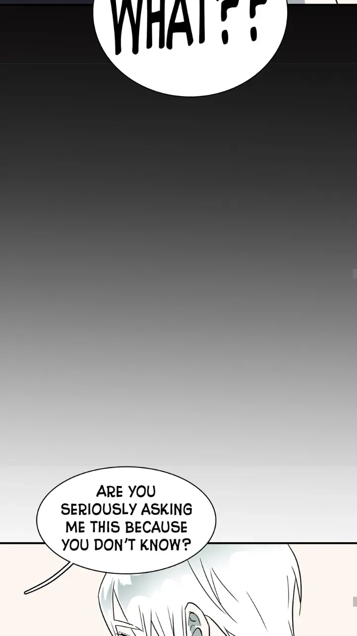 Dear. Door Chapter 155 page 45 - 