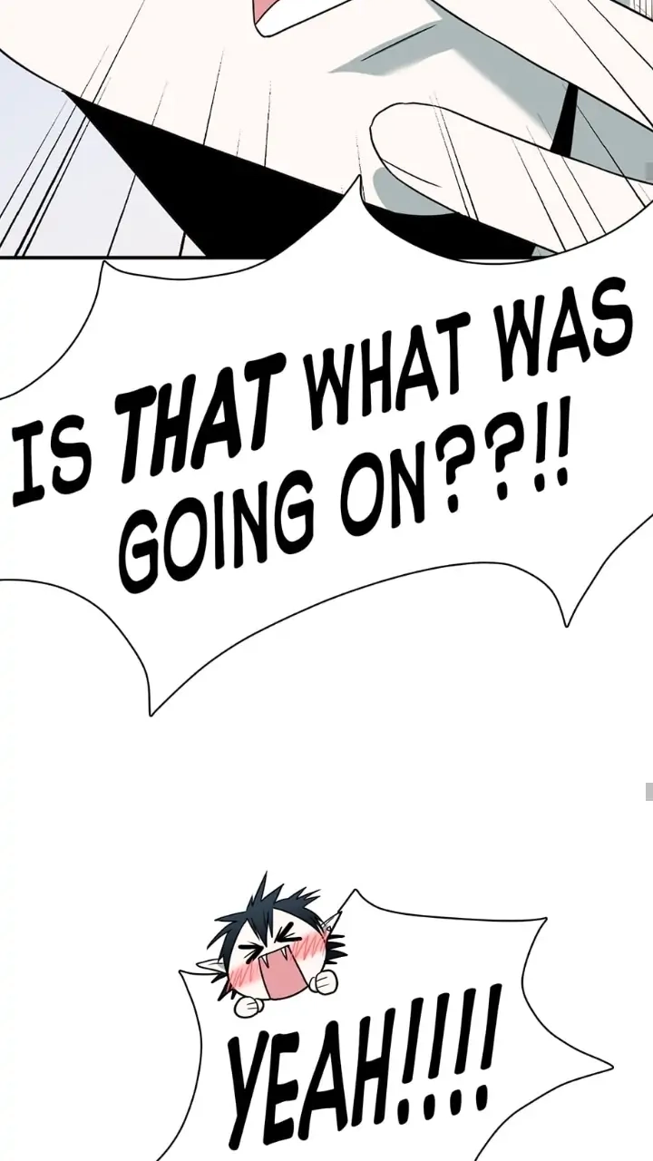 Dear. Door Chapter 155 page 49 - 