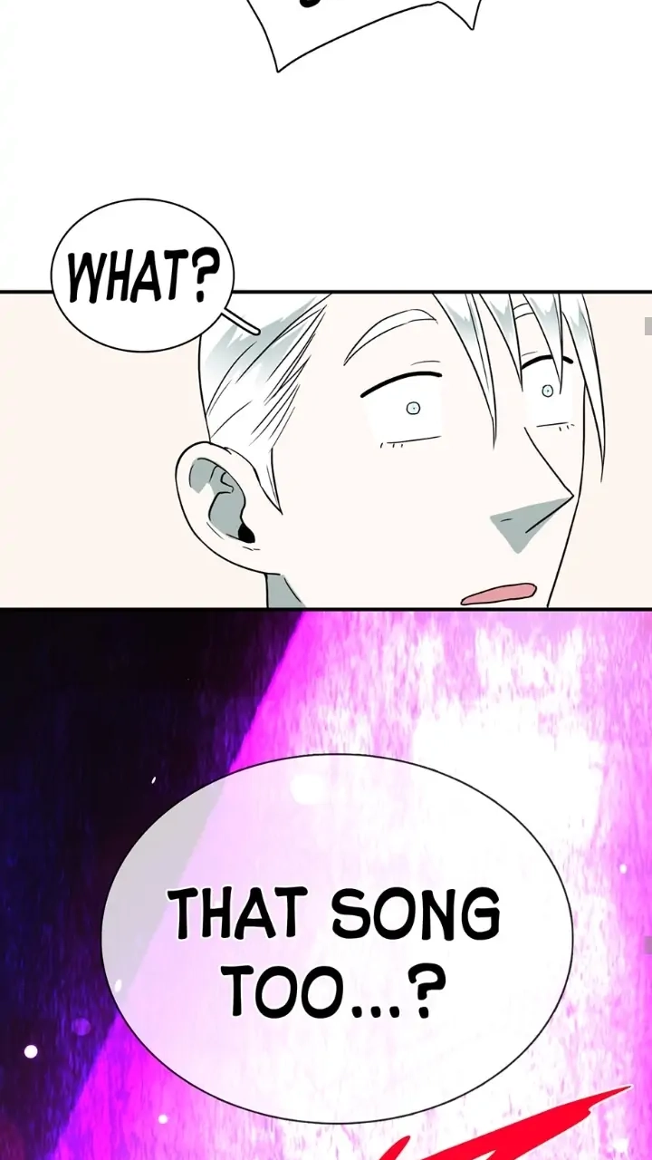 Dear. Door Chapter 155 page 51 - 