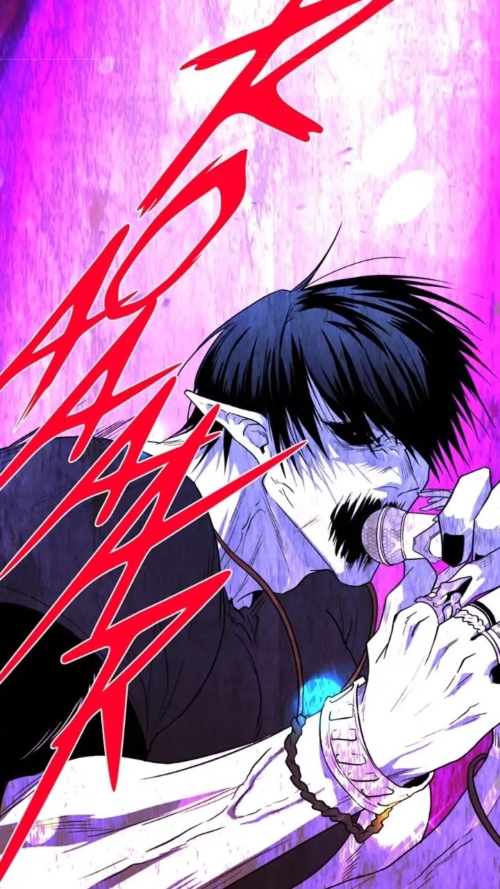 Dear. Door Chapter 155 page 52 - 