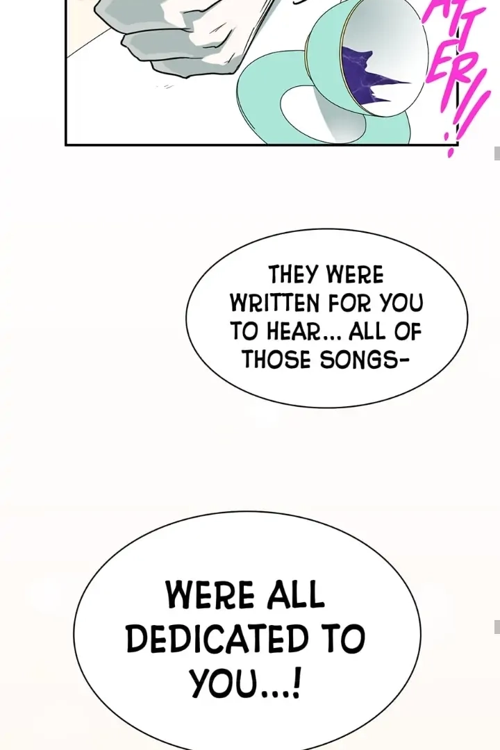 Dear. Door Chapter 155 page 55 - 