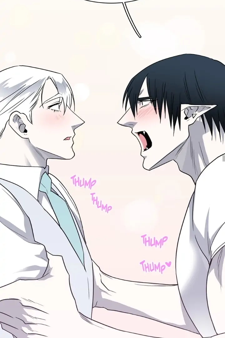 Dear. Door Chapter 155 page 56 - 