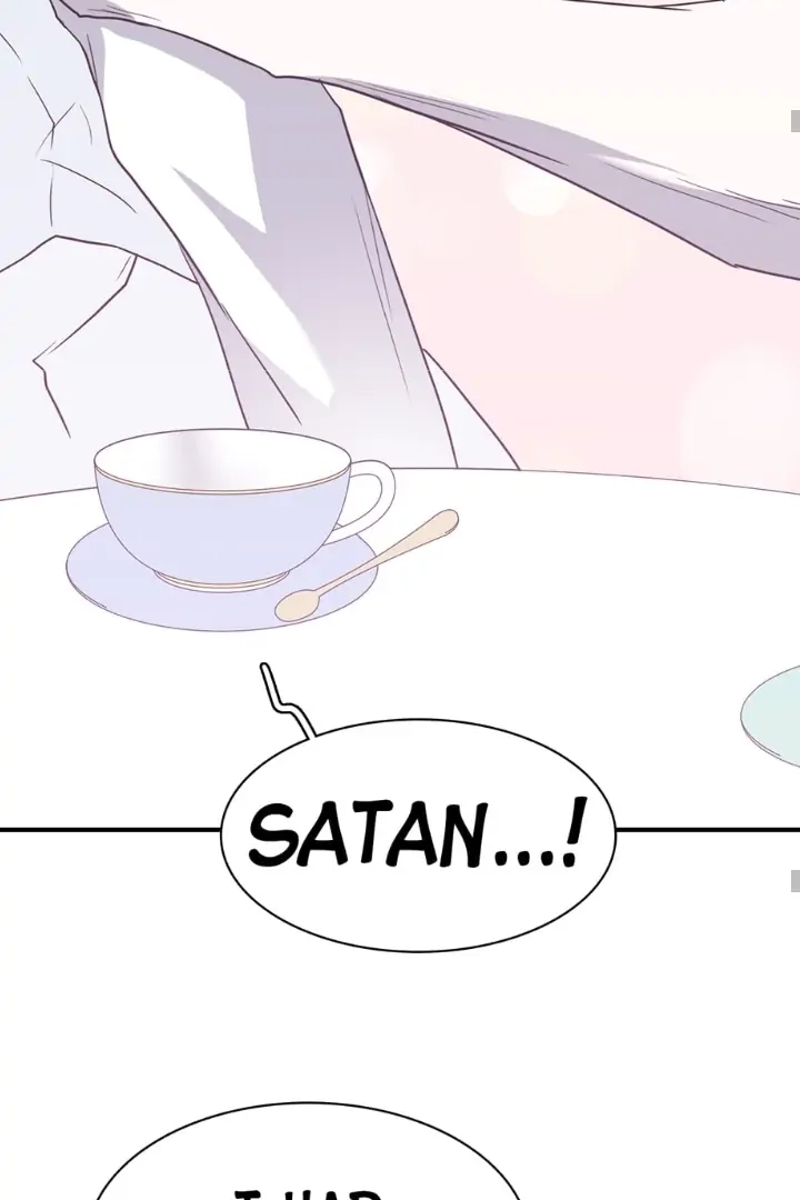 Dear. Door Chapter 155 page 57 - 