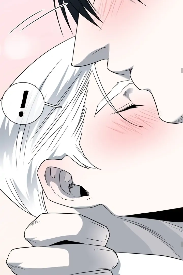 Dear. Door Chapter 155 page 60 - 