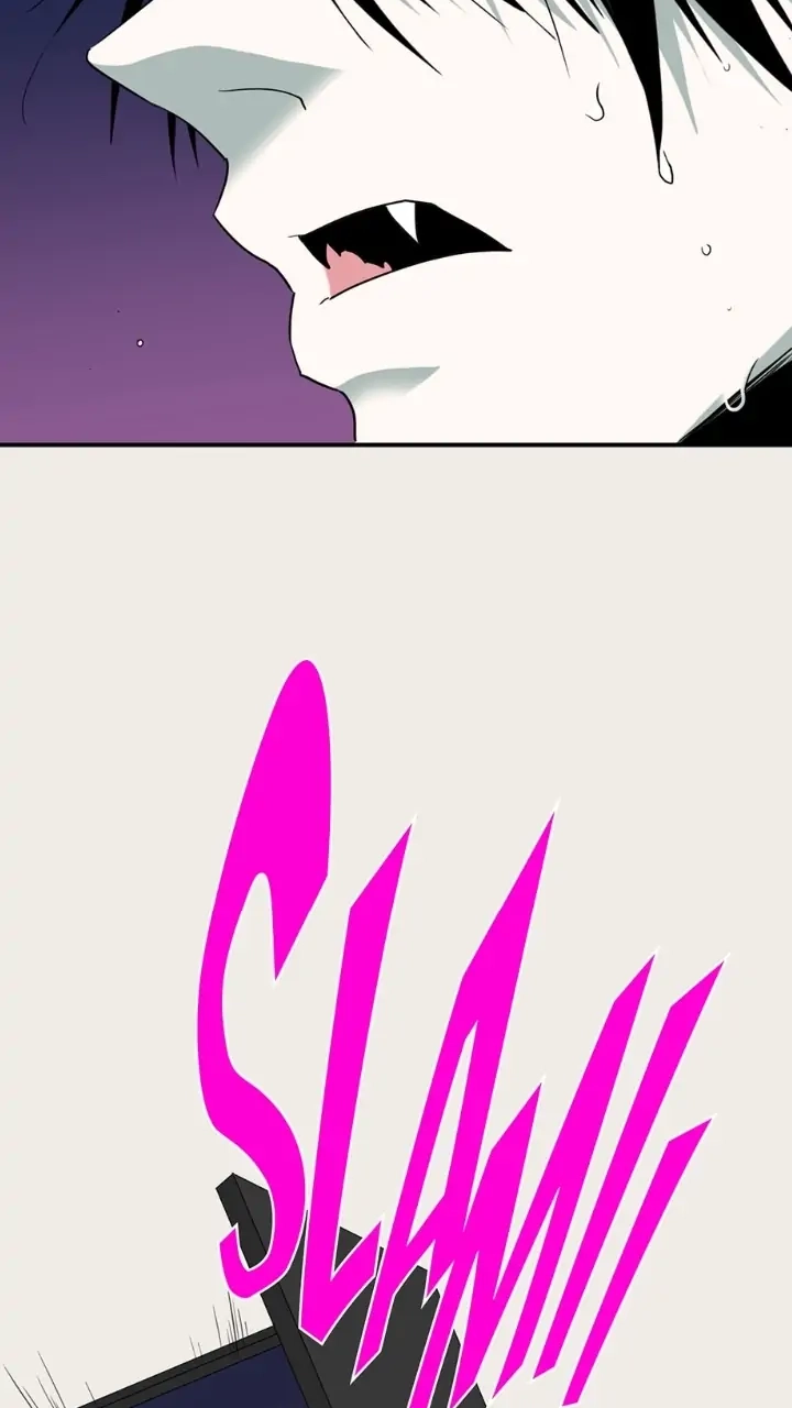 Dear. Door Chapter 155 page 7 - 