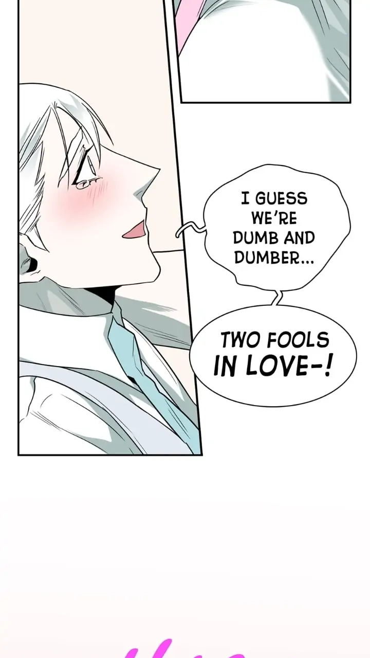 Dear. Door Chapter 155 page 62 - 