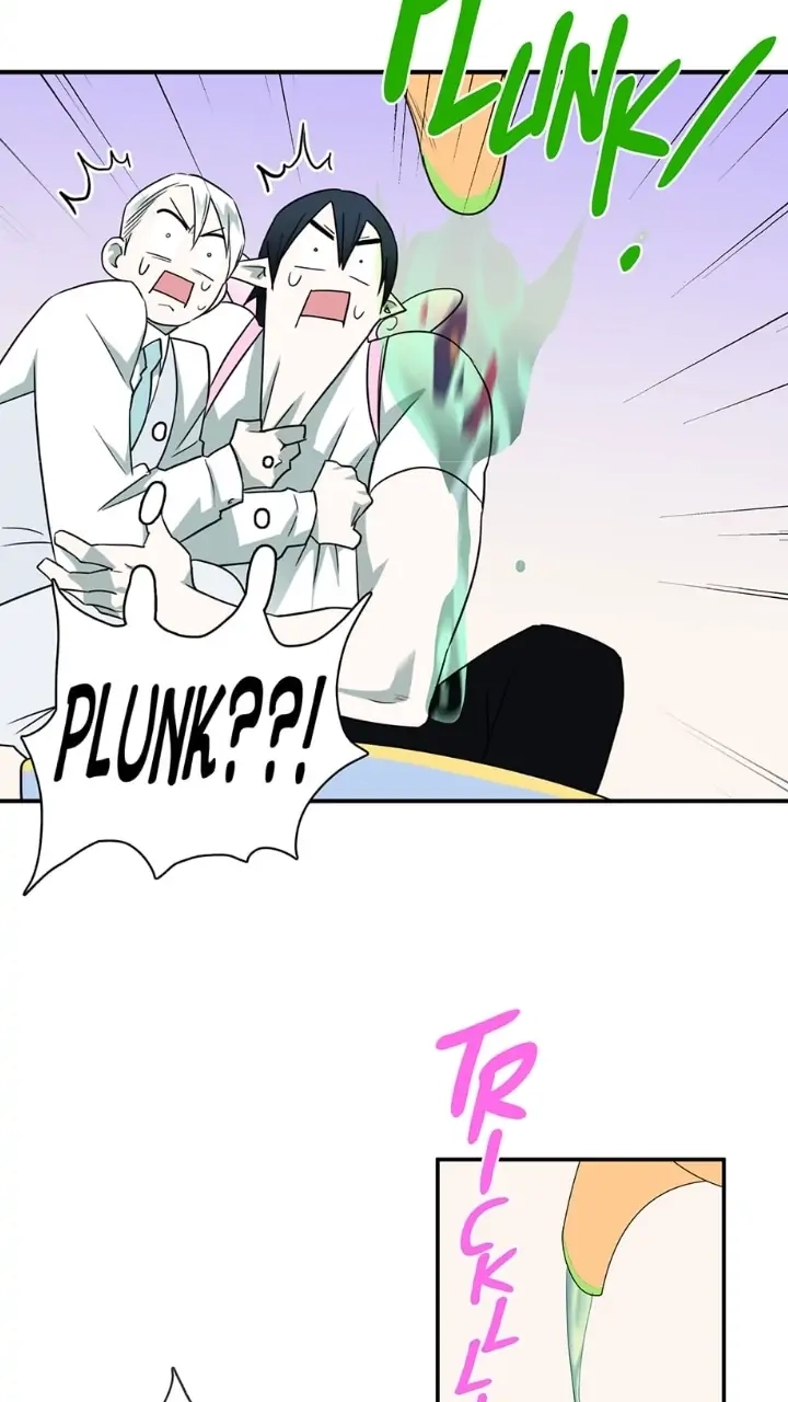 Dear. Door Chapter 155 page 68 - 