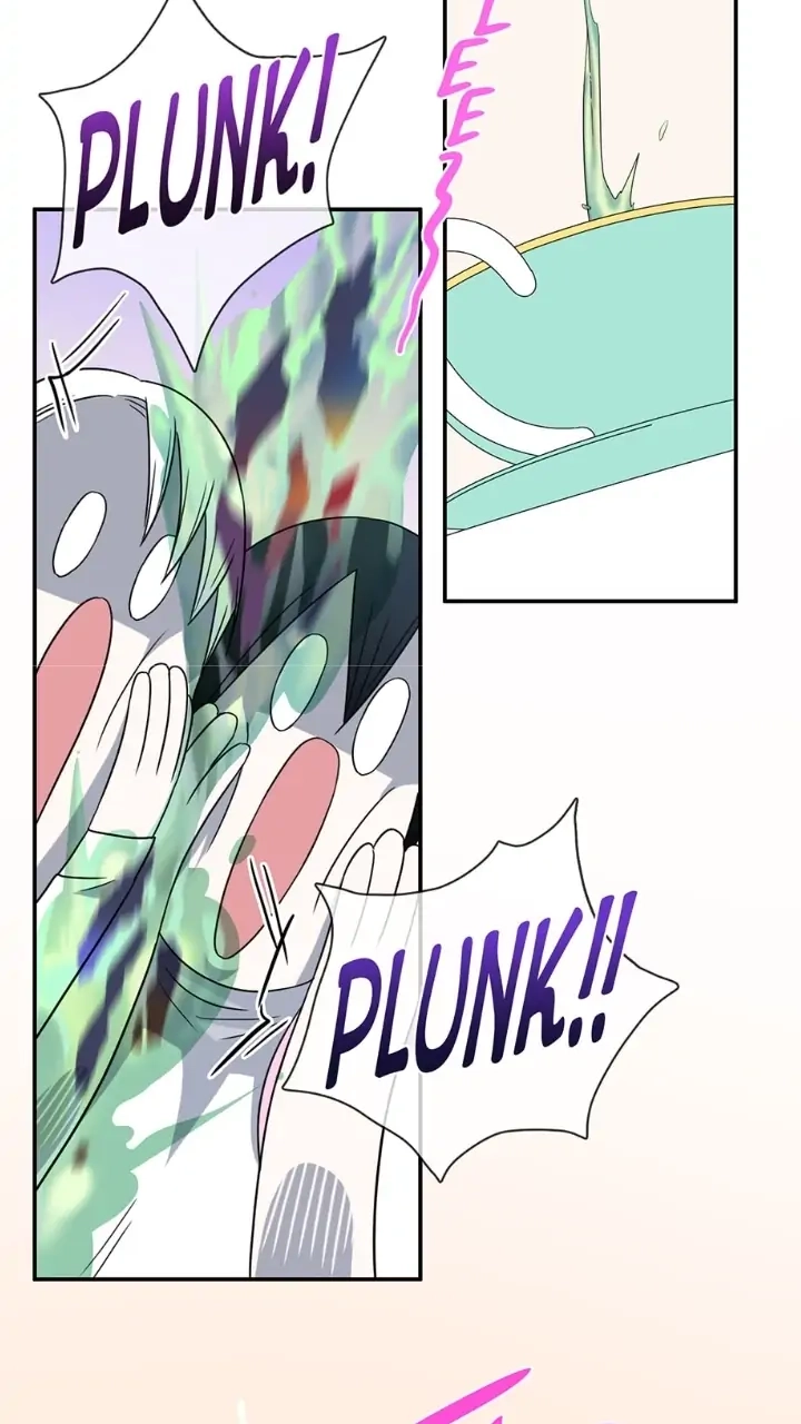 Dear. Door Chapter 155 page 69 - 