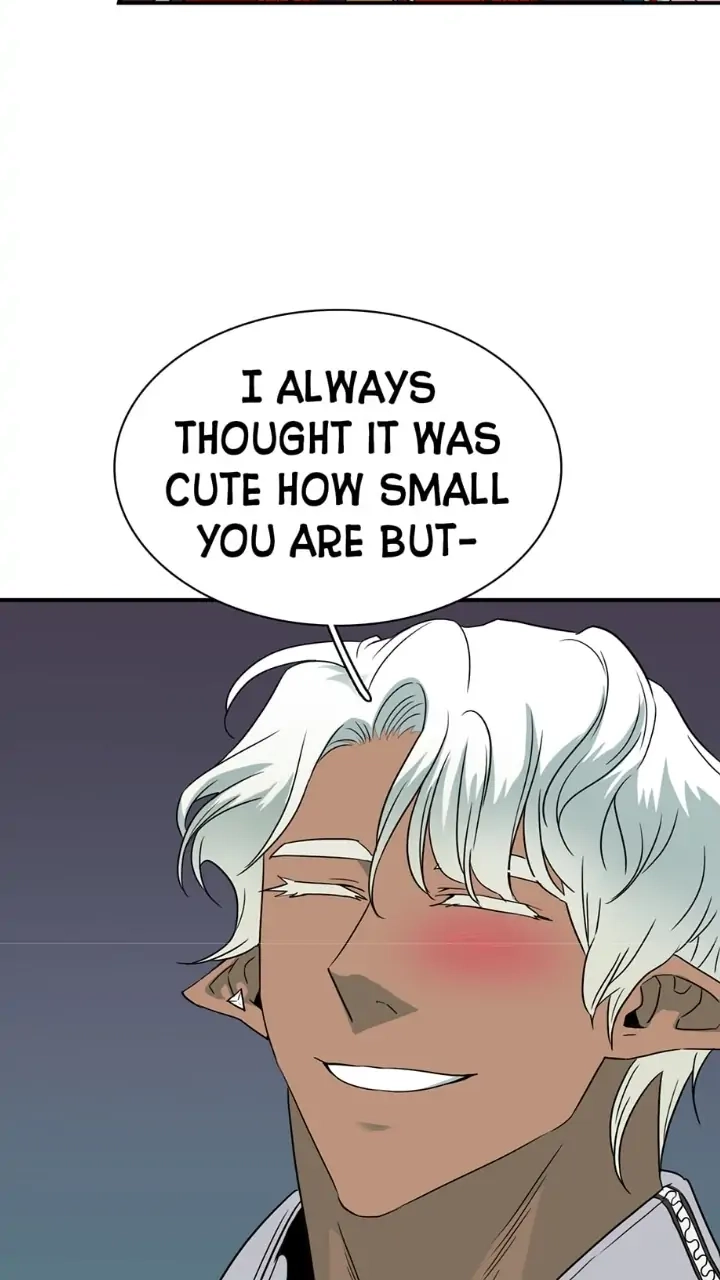 Dear. Door Chapter 155 page 73 - 