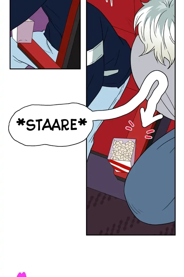 Dear. Door Chapter 155 page 77 - 